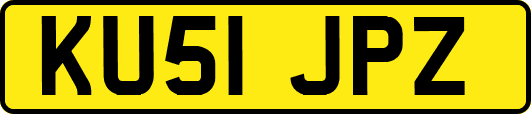 KU51JPZ