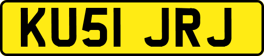 KU51JRJ