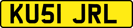 KU51JRL