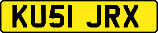 KU51JRX