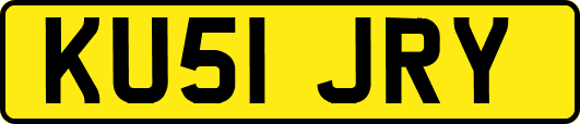 KU51JRY