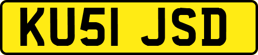 KU51JSD