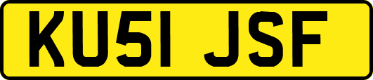 KU51JSF