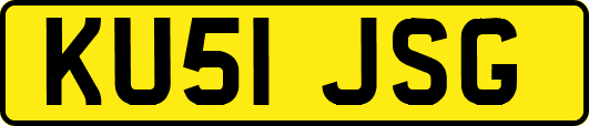 KU51JSG