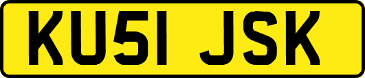 KU51JSK