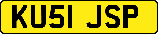 KU51JSP