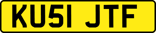 KU51JTF