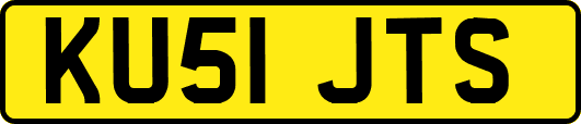 KU51JTS