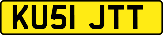 KU51JTT