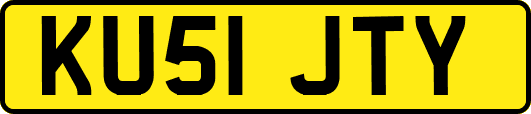 KU51JTY