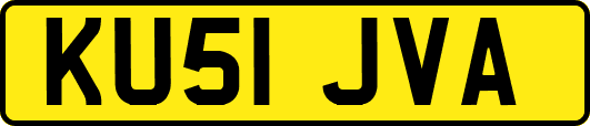 KU51JVA