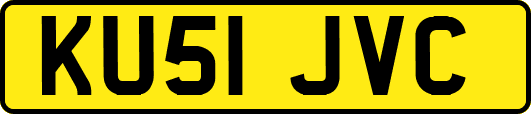 KU51JVC