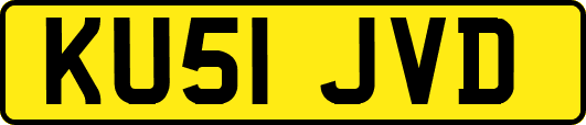 KU51JVD