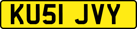 KU51JVY