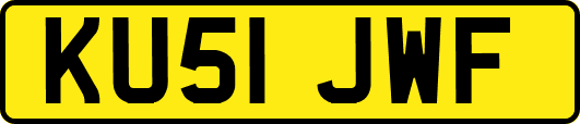 KU51JWF