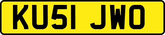 KU51JWO