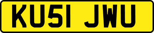 KU51JWU