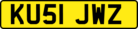 KU51JWZ