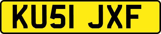 KU51JXF