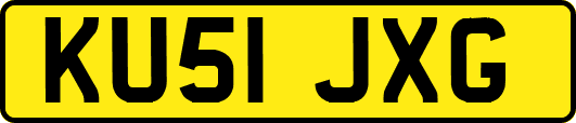 KU51JXG