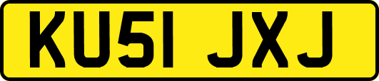 KU51JXJ