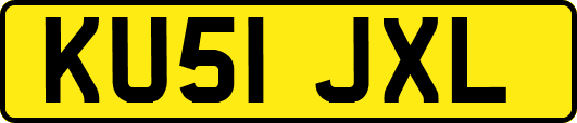 KU51JXL