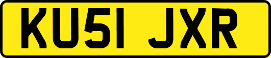 KU51JXR