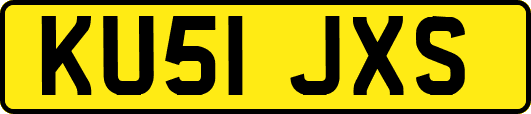 KU51JXS