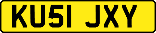 KU51JXY