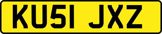 KU51JXZ