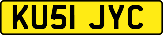 KU51JYC