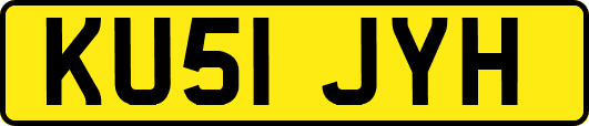 KU51JYH