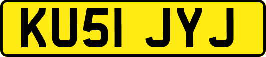 KU51JYJ