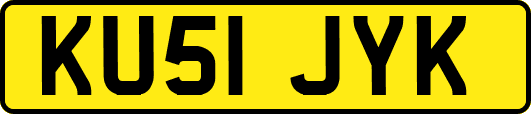 KU51JYK