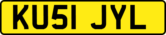 KU51JYL