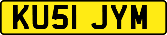 KU51JYM