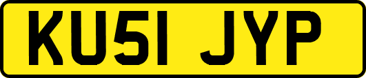 KU51JYP