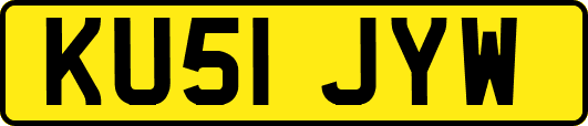 KU51JYW