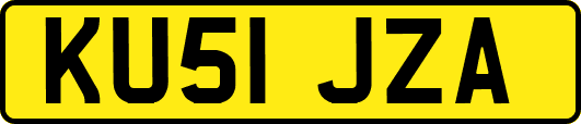 KU51JZA