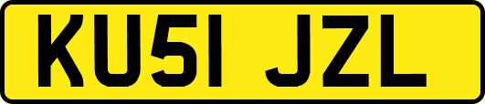 KU51JZL