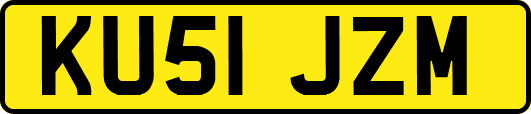 KU51JZM