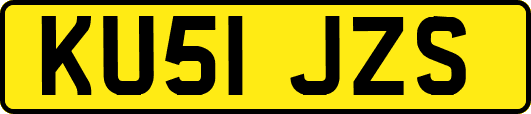 KU51JZS