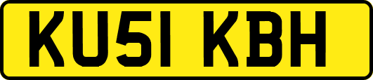 KU51KBH