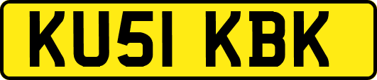 KU51KBK