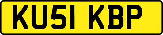 KU51KBP