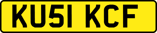 KU51KCF