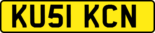 KU51KCN