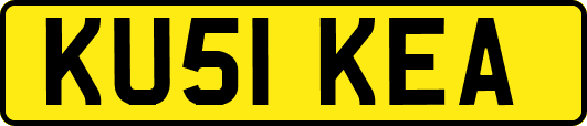 KU51KEA