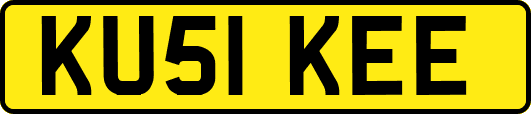 KU51KEE