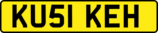 KU51KEH